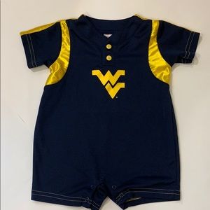 EUC! Bundle Baby/Kid To Save On Ship!